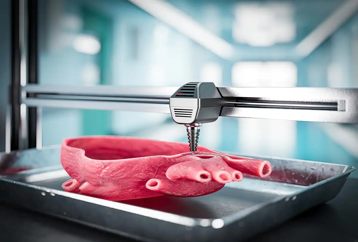 3d_bioprinting_1757536961.jpg