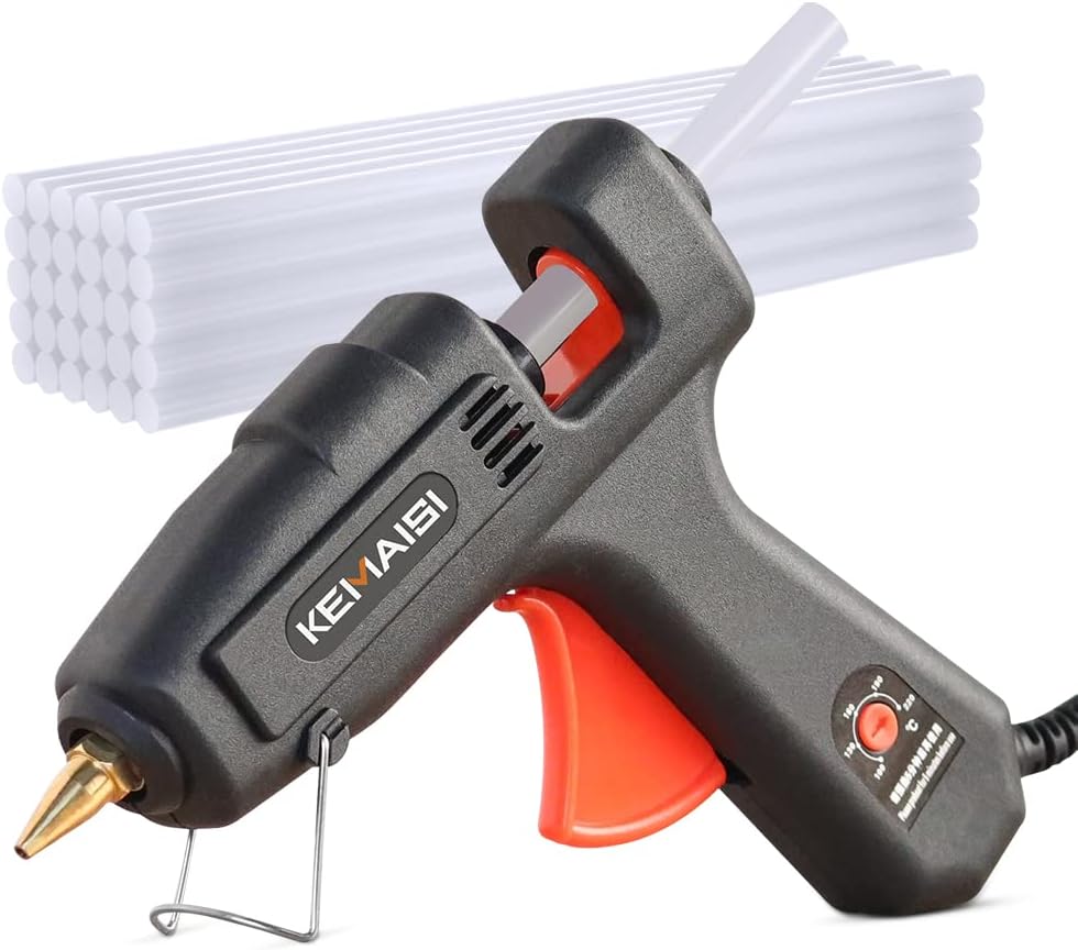 glue_gun_1758559476.jpg