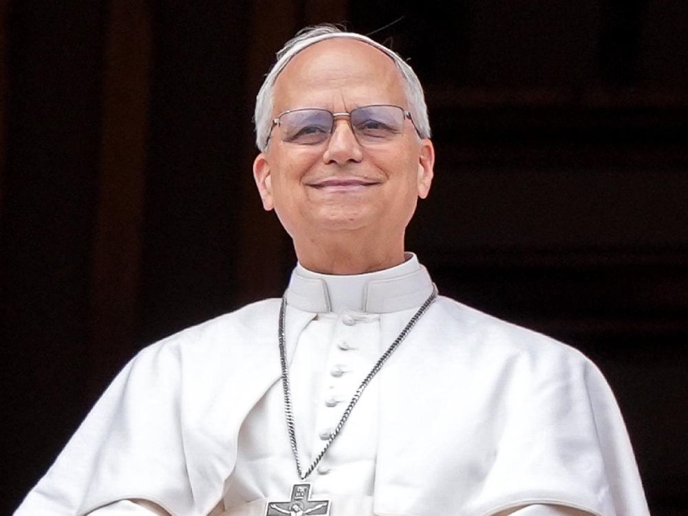 Pope_Leo_1759507434.jpg